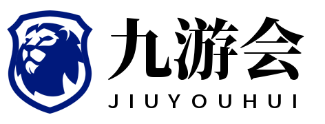 华体会(hth)网页版-登录入口