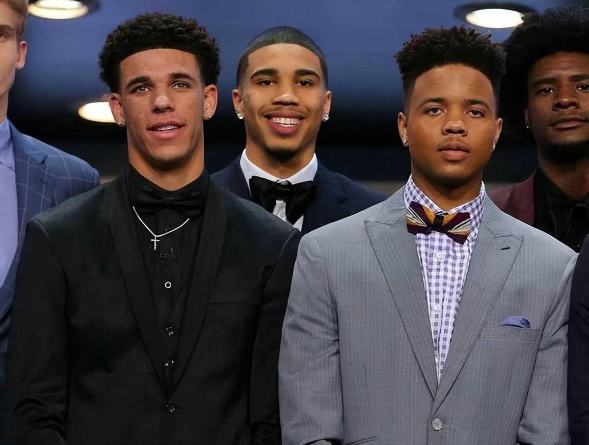 华体会体育-消失的天才！从进入NBA的第一天，就疯狂作死，25岁被彻底淘汰！