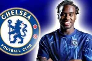 华体会官网-稳了最高可达6500万！图片报：切尔西与多特就签吉滕斯达协议