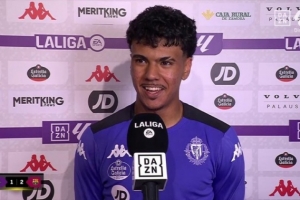 华体会网页版-法媒：阿兹努寻求离开拜仁，赫塔费和贝蒂斯都已探听球员情况