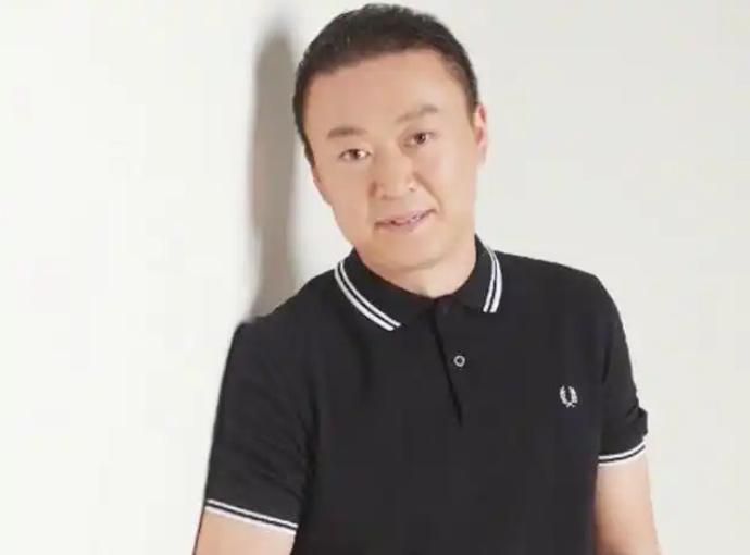 正式退出，马琳缺阵，官宣决定，离队国乒悬念揭晓，王励勤批准