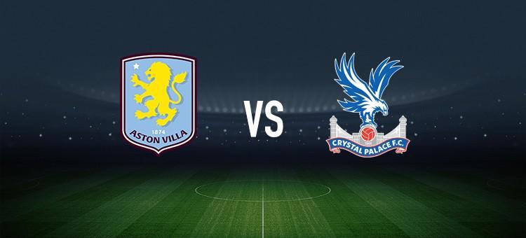 华体会官网-阿斯顿维拉vs水晶宫：蒂勒曼斯、沃特金斯首发，镰田大地、迪恩-亨德森出战