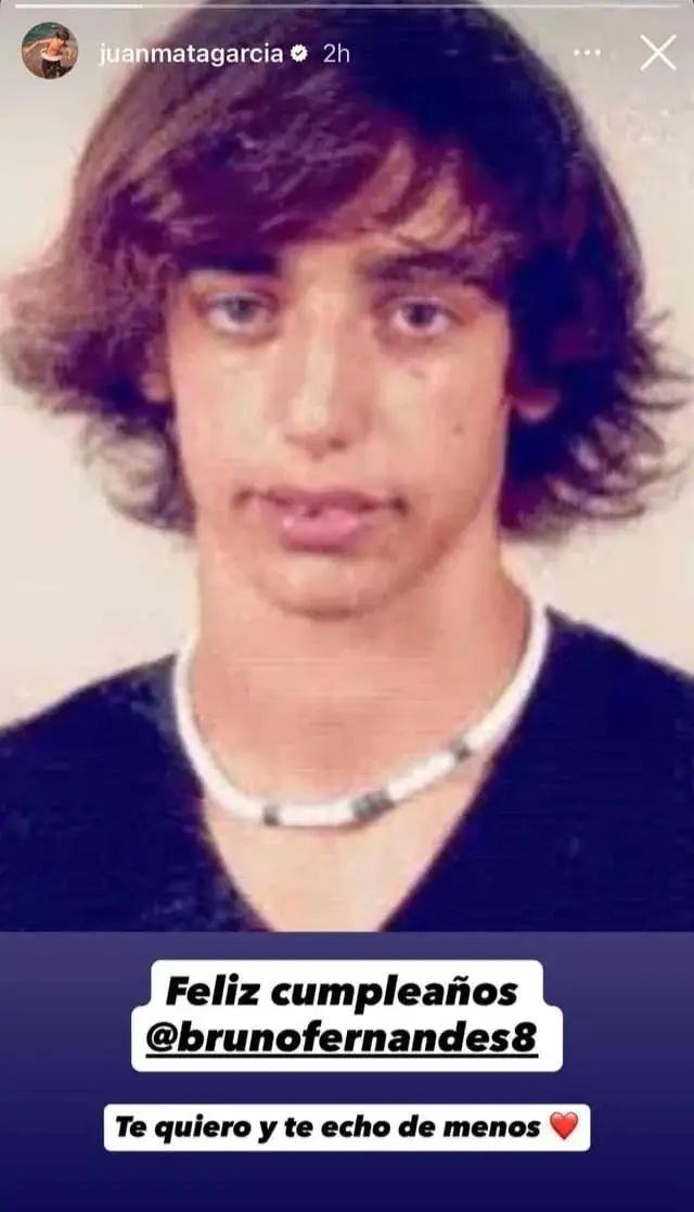 华体会官网-亚马尔护照找到，居勒尔周末带往西班牙