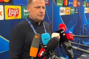 华体会入口-埃贝尔：必须拥有顶级阵容&amp;我们遭遇伤病，不好说夏窗是否大换血