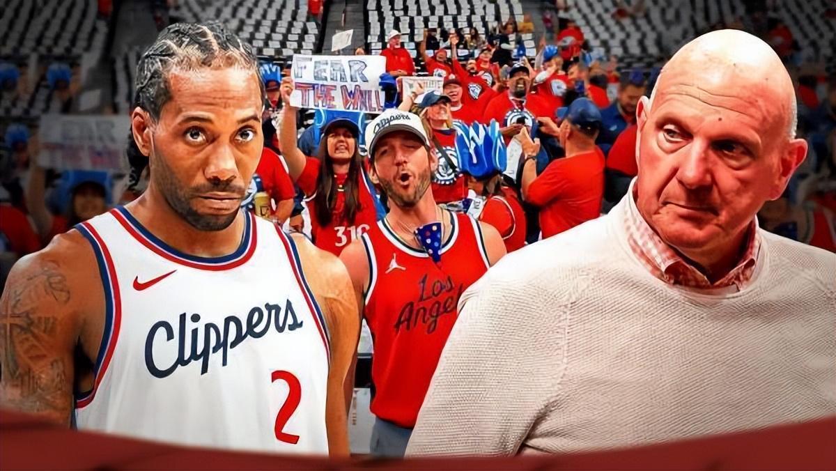 华体会网页版-NBA史上最重阴阳合同处罚！5年首轮权被剥夺！老板、总经理被禁赛