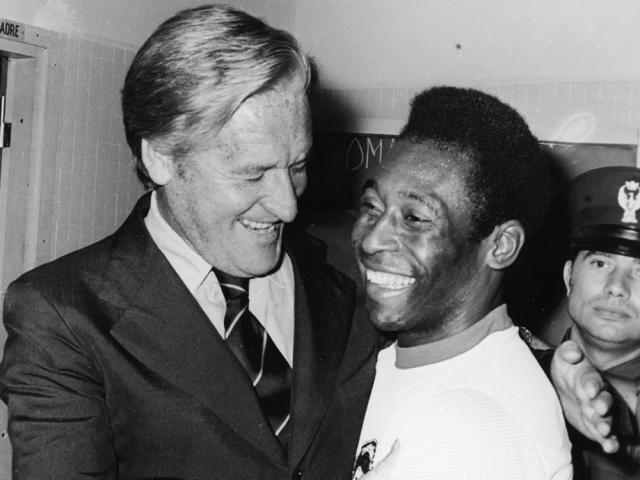 华体会入口-贝利与意大利足球的故事：差点成为国际米兰名宿？