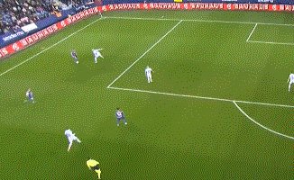 华体会体育-【西甲】送3点+扑1点 巴萨替补2射1传+补时绝杀3比2